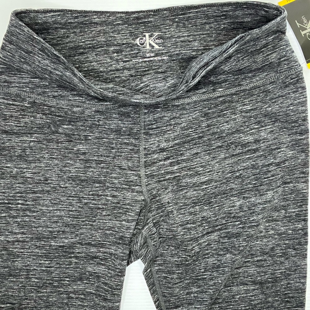 Calvin Klein Woman’s Leggings